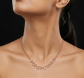 Star Chain