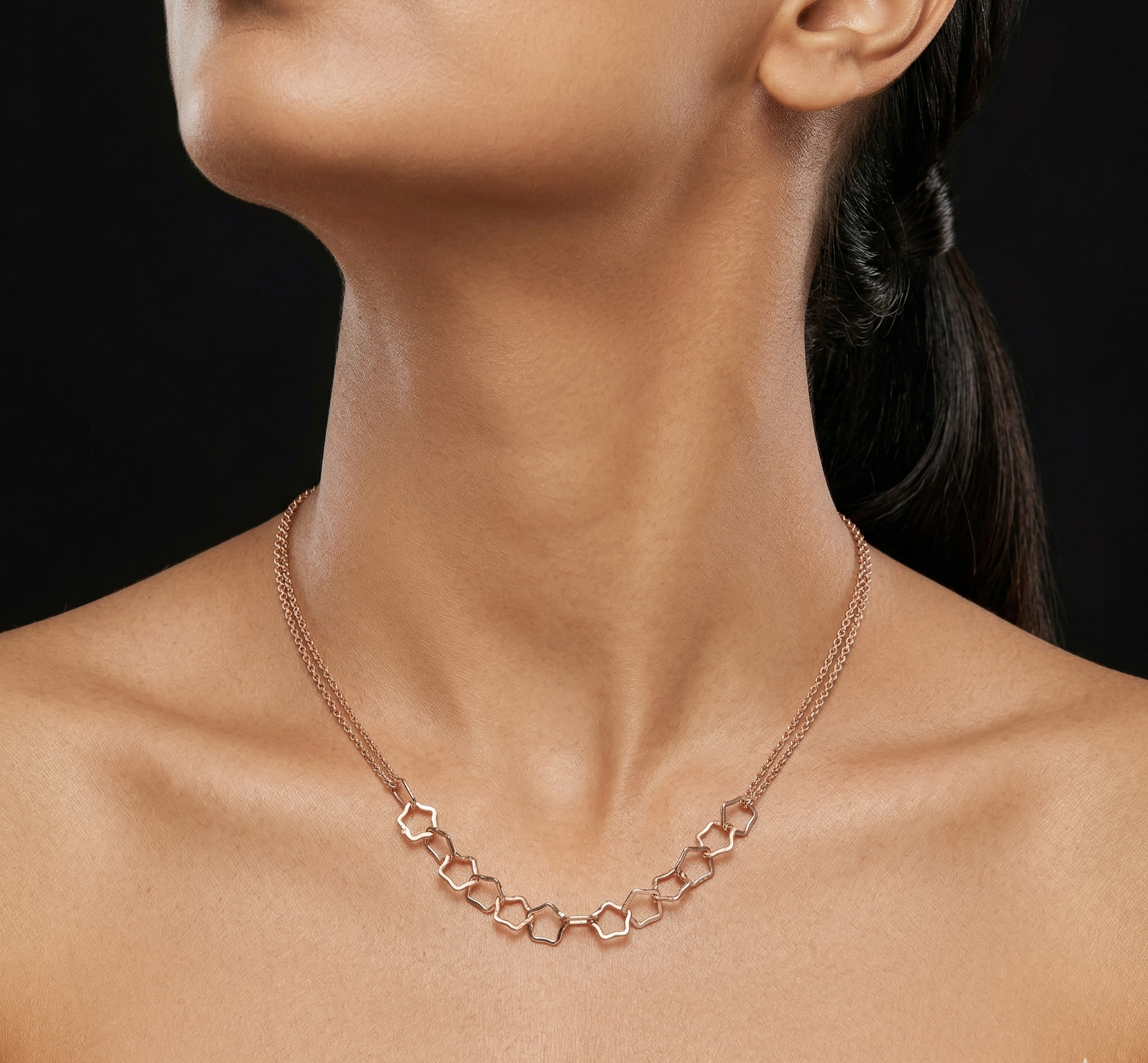Star Chain