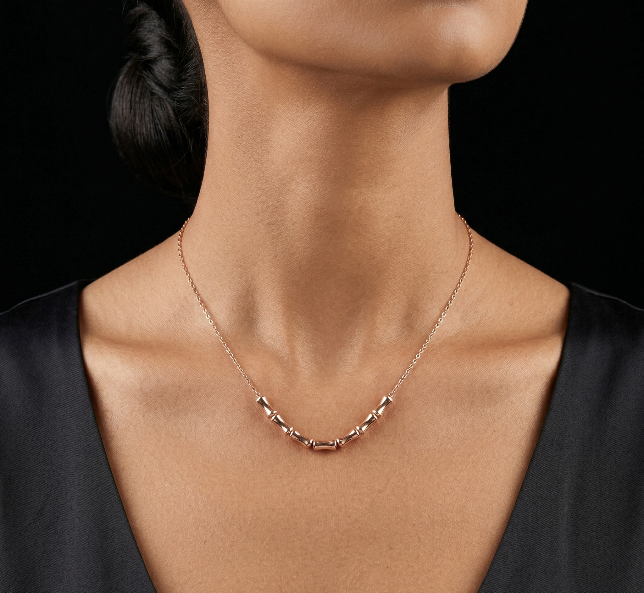 Hanging Chain