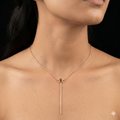 Star Chain