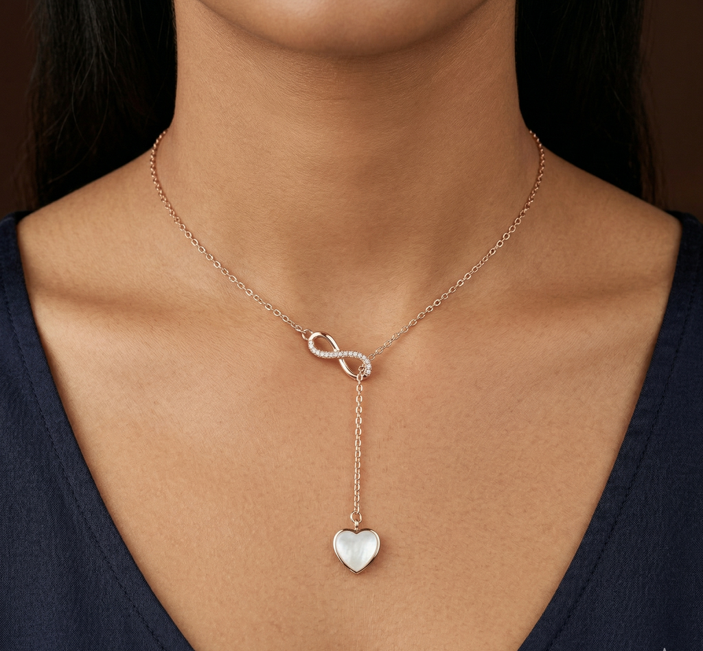 Infinity Chain