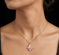 Butterfly Chain