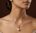 Pearl Chain