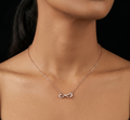 Bow Chain