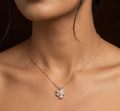Flower Chain
