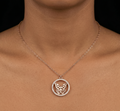 Butterfly Chain