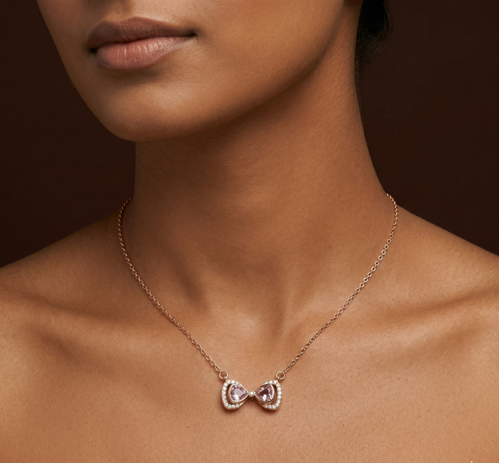 Bow Chain