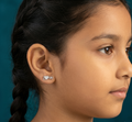 Love Earring