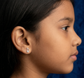 Wing Earring