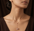 Crown Chain