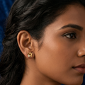 Star Earring
