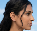 Firefly Earring