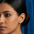 Fish Earring