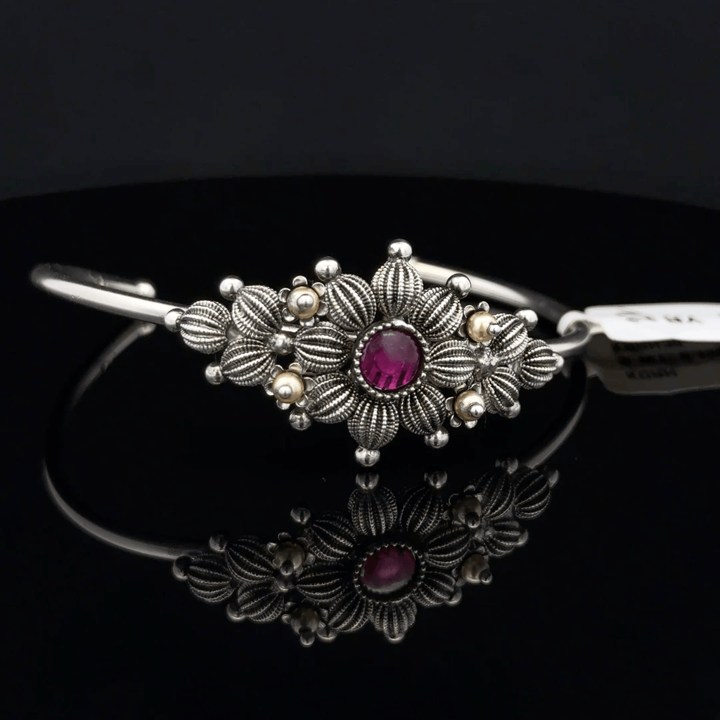 Ladies Antique Kada