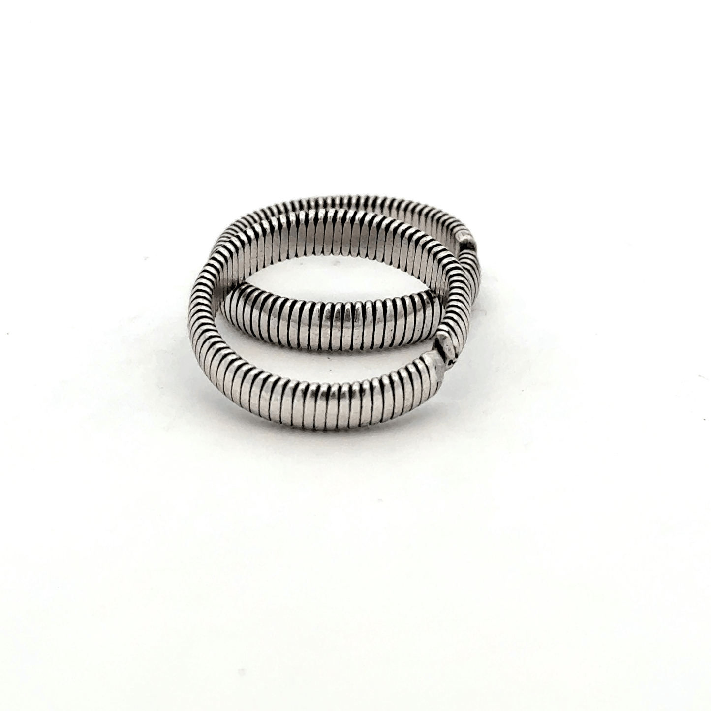 Antique Band toerings