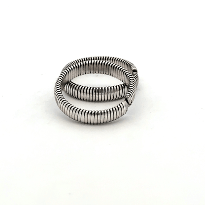 Antique Band toerings