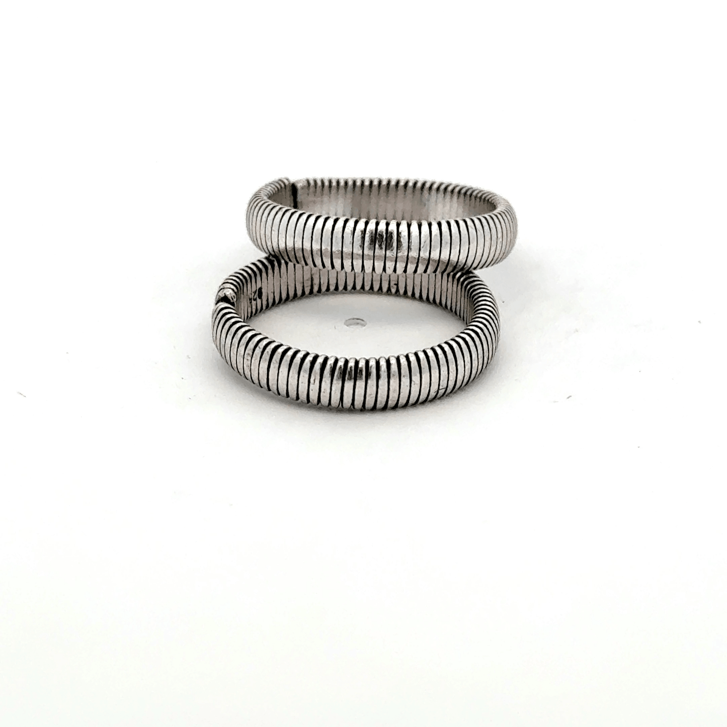 Antique Band toerings