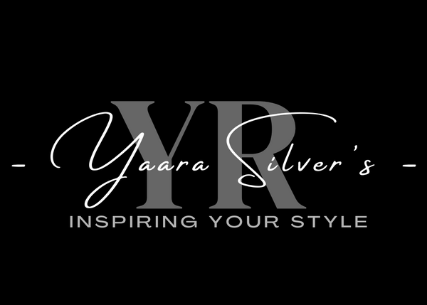 Yaara Silvers