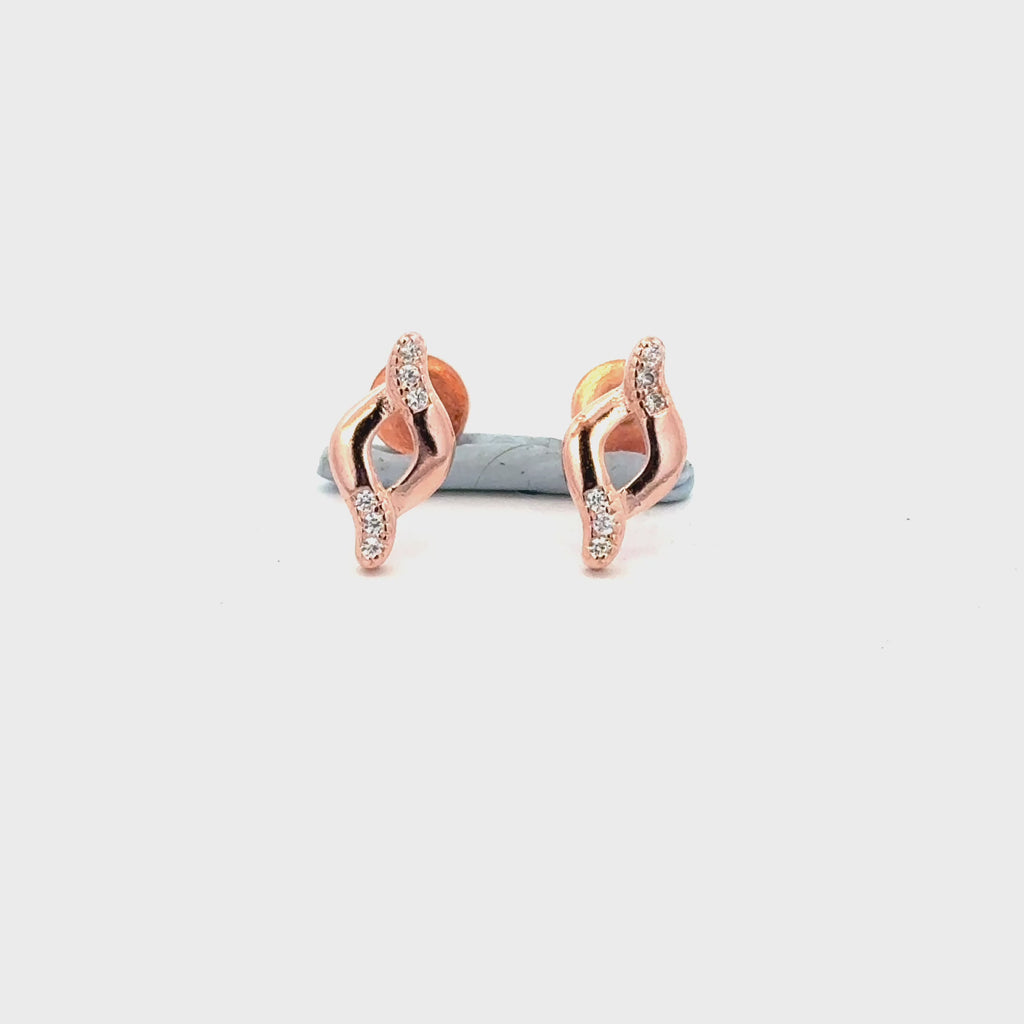 Loop Earring