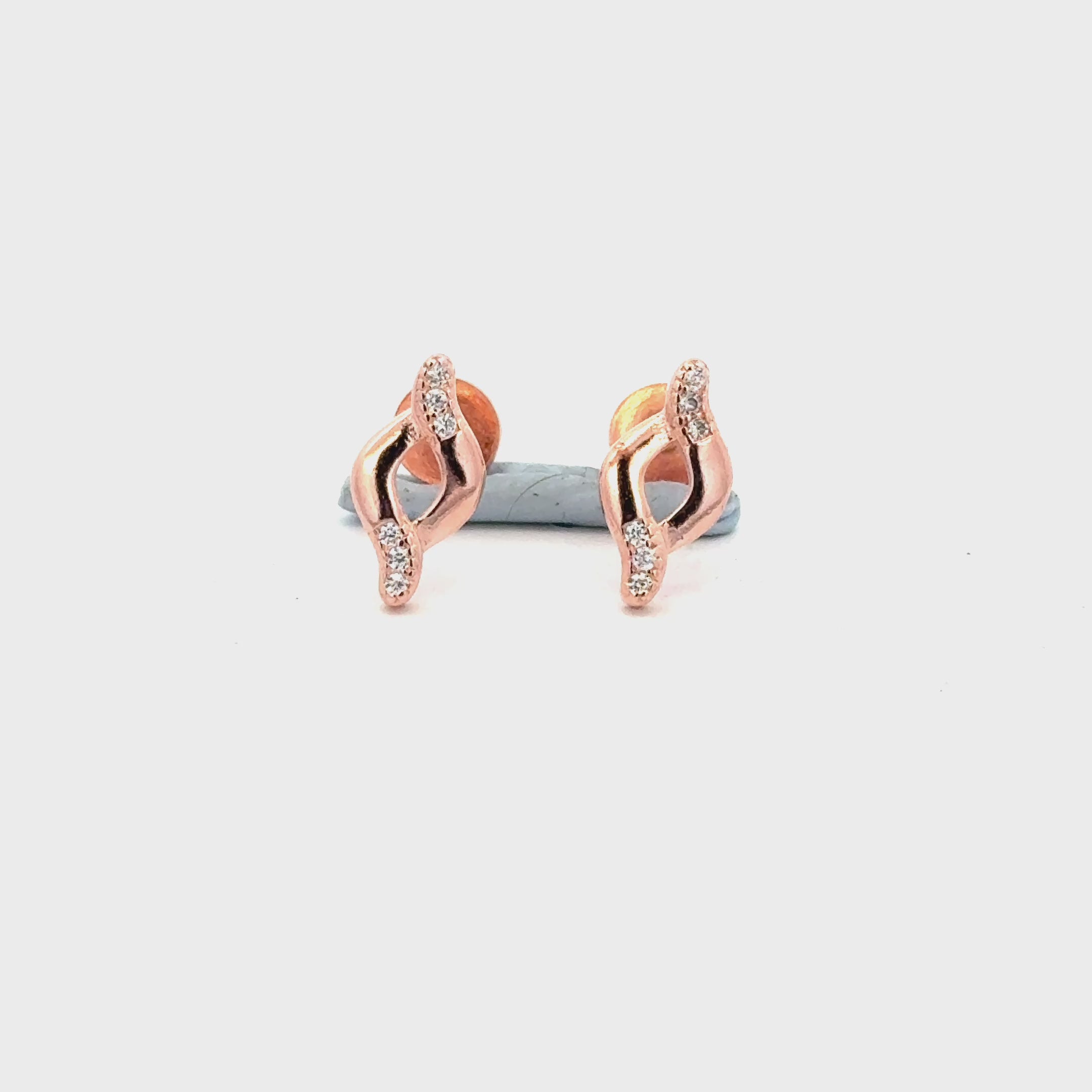 Loop Earring