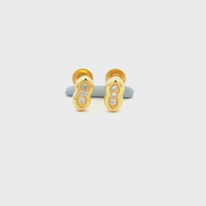 Loop Earring