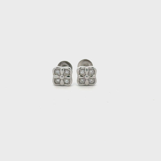 Hive Earring