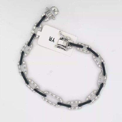 Unisex Bracelet 1