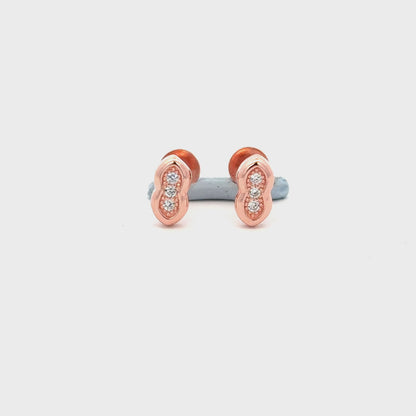 Loop Earring