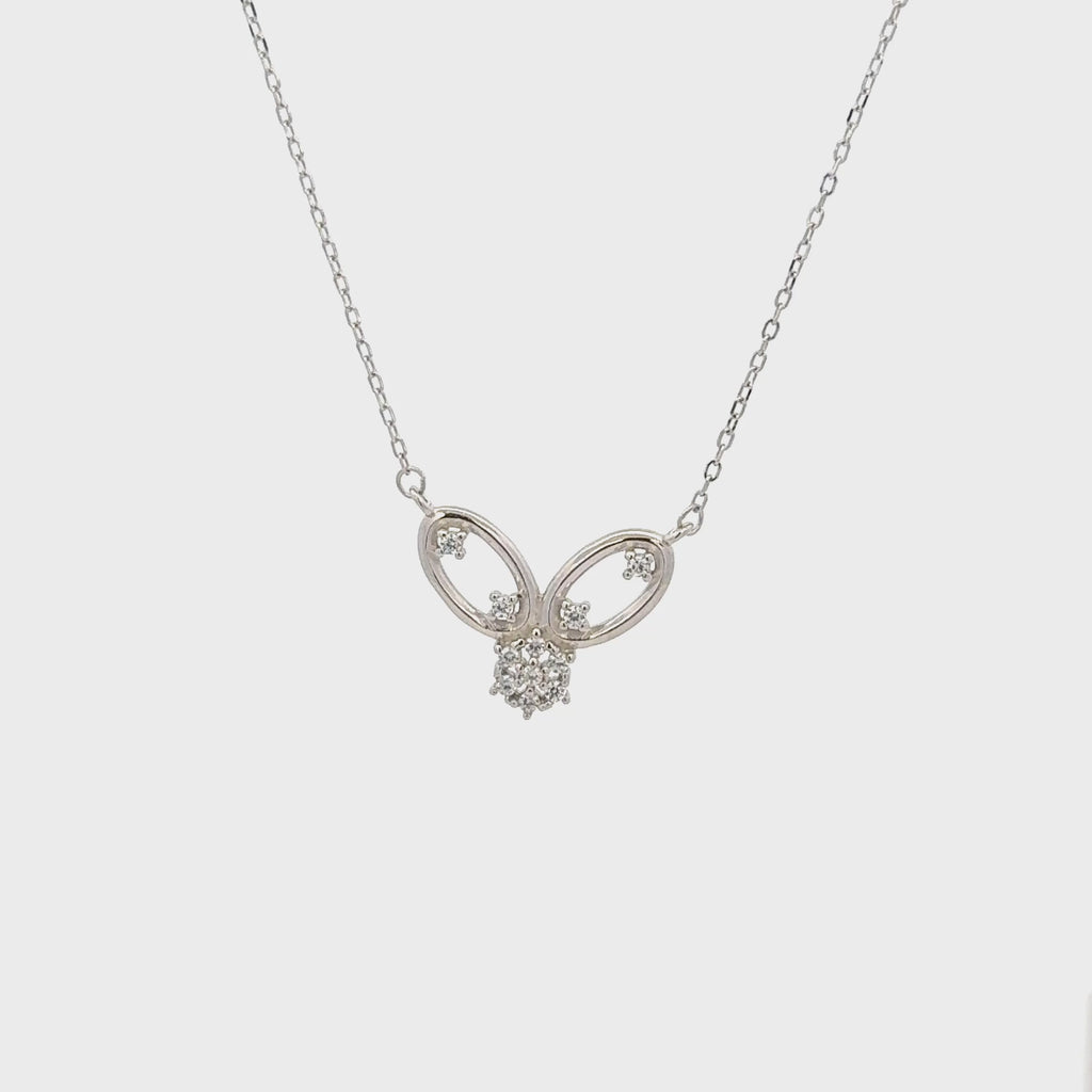 Oval Chain