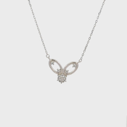 Oval Chain