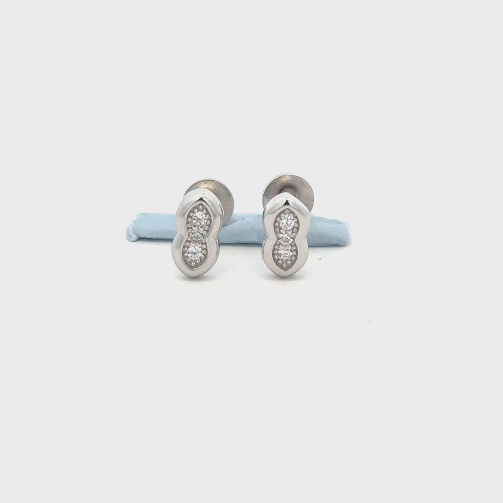 Loop Earring